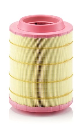 FILTRU AER MANN-FILTER C 23 513/1 - Compatibil cu MAN