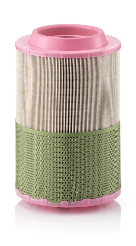 FILTRU AER MANN-FILTER C 23 632/1 - Piesa auto compatibila cu mai multe marci