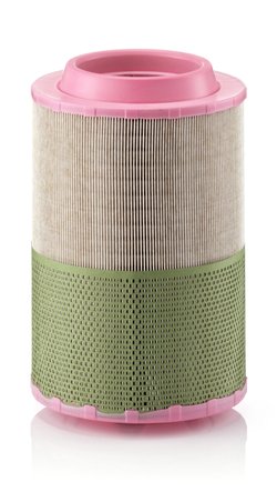 FILTRU AER MANN-FILTER C 23 632/1 - Piesa auto compatibila cu mai multe marci