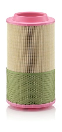 FILTRU AER MANN-FILTER C 23 750 - Piesa auto compatibila cu mai multe marci