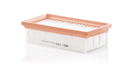 Filtru aer Mann-Filter C 2325