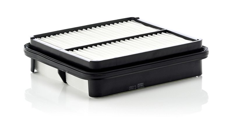 Filtru aer Mann-Filter C 2337