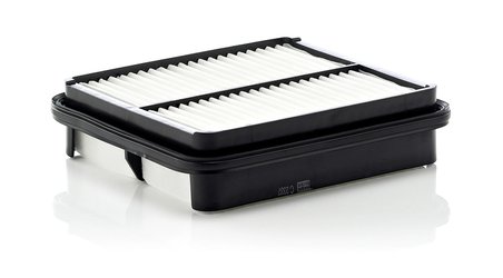 Filtru aer Mann-Filter C 2337