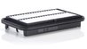 FILTRU AER MANN-FILTER C 24 003 - Compatibil cu DODGE, MARUTI SUZUKI, NISSAN, SUZUKI