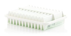 FILTRU AER MANN-FILTER C 24 005 - Compatibil cu LEXUS, TOYOTA