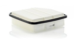 FILTRU AER MANN-FILTER C 24 007 - Compatibil cu LEXUS, TOYOTA