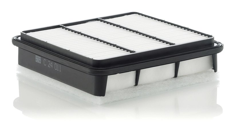 Filtru aer Mann-Filter C 24 011