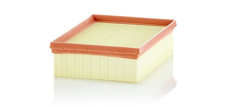 Filtru aer Mann-Filter C 24 012/1