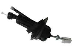 Pompa centrala ambreiaj Brembo C 24 017
