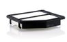 FILTRU AER MANN-FILTER C 24 021 - Compatibil cu ACURA, HONDA