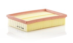 Filtru aer Mann-Filter C 24 028