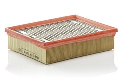 Filtru aer Mann-Filter C 24 128/2