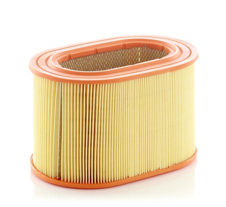 FILTRU AER MANN-FILTER C 24 135 - Compatibil cu MITSUBISHI