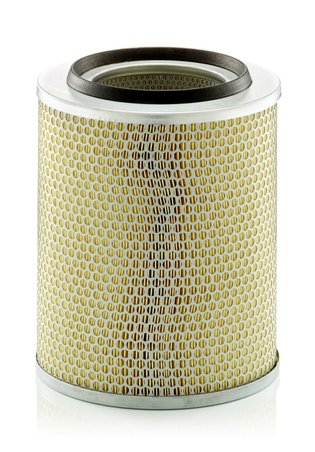 Filtru aer Mann-Filter C 24 393