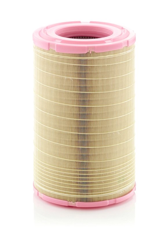 FILTRU AER MANN-FILTER C 24 553/2 - Piesa auto compatibila cu mai multe marci