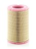 FILTRU AER MANN-FILTER C 24 553/2 - Piesa auto compatibila cu mai multe marci