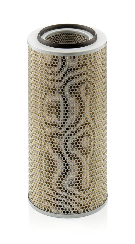 FILTRU AER MANN-FILTER C 24 650/1 - Compatibil cu DAF, DEUTZ-FAHR, DROGMOLLER, FIAT, HEULIEZ, IRISBUS, IVECO, MAGIRUS-DEUTZ, MAN