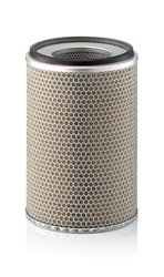Filtru aer Mann-Filter C 24 719
