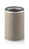 FILTRU AER MANN-FILTER C 24 719 - Compatibil cu ERF, FIAT, FORD, IVECO, RENAULT TRUCKS