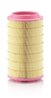 FILTRU AER MANN-FILTER C 24 745/2 - Compatibil cu KING LONG, MAN