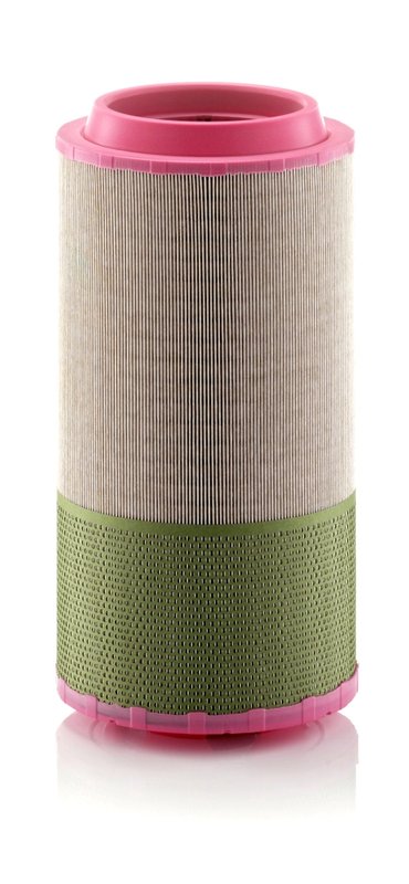 Filtru aer Mann-Filter C 24 820