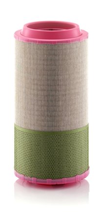 Filtru aer Mann-Filter C 24 820