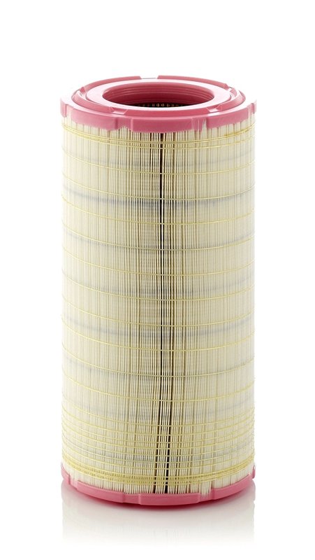 FILTRU AER MANN-FILTER C 24 904/2 - Piesa auto compatibila cu mai multe marci