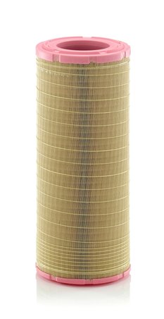 FILTRU AER MANN-FILTER C 24 906/2 - Piesa auto compatibila cu mai multe marci