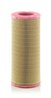 FILTRU AER MANN-FILTER C 24 906/2 - Piesa auto compatibila cu mai multe marci