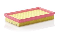 FILTRU AER MANN-FILTER C 2463 - Compatibil cu MAZDA