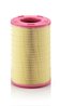 FILTRU AER MANN-FILTER C 25 003 - Compatibil cu MACK, RENAULT TRUCKS, VOLVO