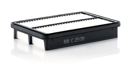 FILTRU AER MANN-FILTER C 25 019 - Compatibil cu KIA