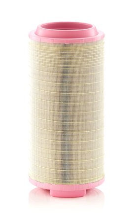 FILTRU AER MANN-FILTER C 25 024 - Compatibil cu SCANIA