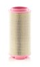 FILTRU AER MANN-FILTER C 25 024 - Compatibil cu SCANIA