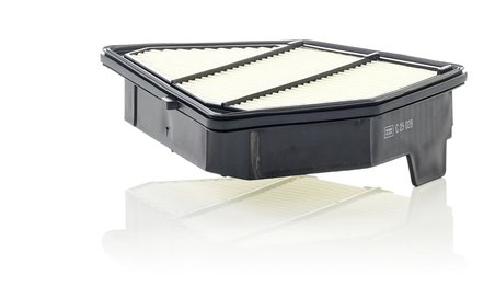 FILTRU AER MANN-FILTER C 25 028 - Compatibil cu HONDA