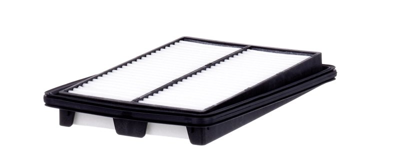 FILTRU AER MANN-FILTER C 25 040 - Compatibil cu NISSAN, RENAULT