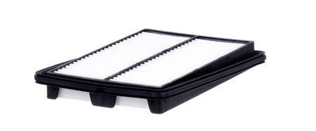 FILTRU AER MANN-FILTER C 25 040 - Compatibil cu NISSAN, RENAULT