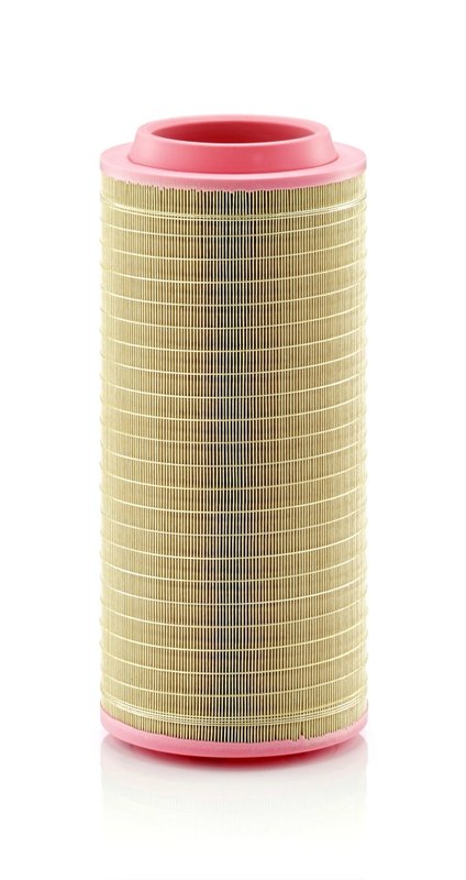 FILTRU AER MANN-FILTER C 25 710/3 - Compatibil cu VALTRA