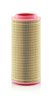 FILTRU AER MANN-FILTER C 25 710/3 - Compatibil cu VALTRA