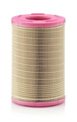 Filtru aer Mann-Filter C 25 730/1