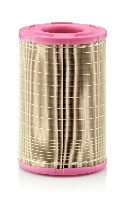 Filtru aer Mann-Filter C 25 730/1