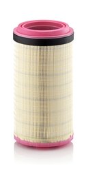 FILTRU AER MANN-FILTER C 25 900 - Piesa auto compatibila cu mai multe marci