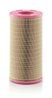 Filtru aer Mann-Filter C 25 978