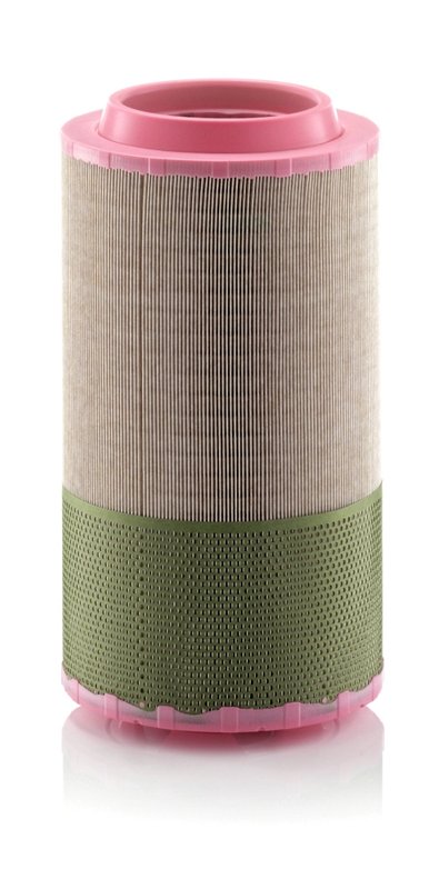 Filtru aer Mann-Filter C 25 990