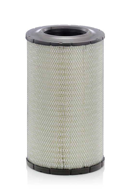 FILTRU AER MANN-FILTER C 25 995 - Compatibil cu NEW HOLLAND
