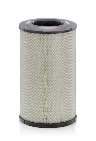 FILTRU AER MANN-FILTER C 25 995 - Compatibil cu NEW HOLLAND