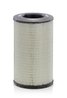 FILTRU AER MANN-FILTER C 25 995 - Compatibil cu NEW HOLLAND