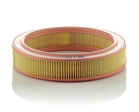 FILTRU AER MANN-FILTER C 2534 - Compatibil cu FORD