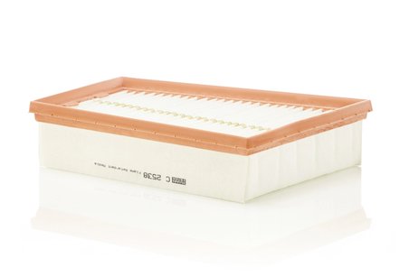 Filtru aer Mann-Filter C 2538