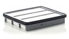 FILTRU AER MANN-FILTER C 2542 - Compatibil cu HYUNDAI